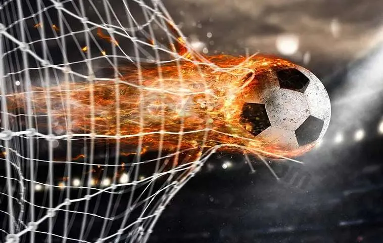 Chiến Thuật Hiệu Quả: Tìm Hiểu Cách Chơi Kèo Trên Kèo Dưới
